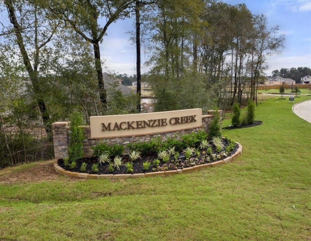 2291 Raider Drive - Photo 29