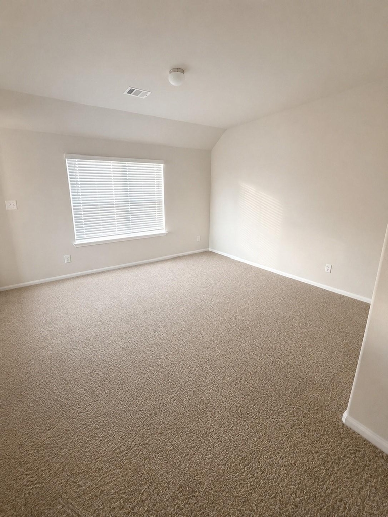 2291 Raider Drive - Photo 21