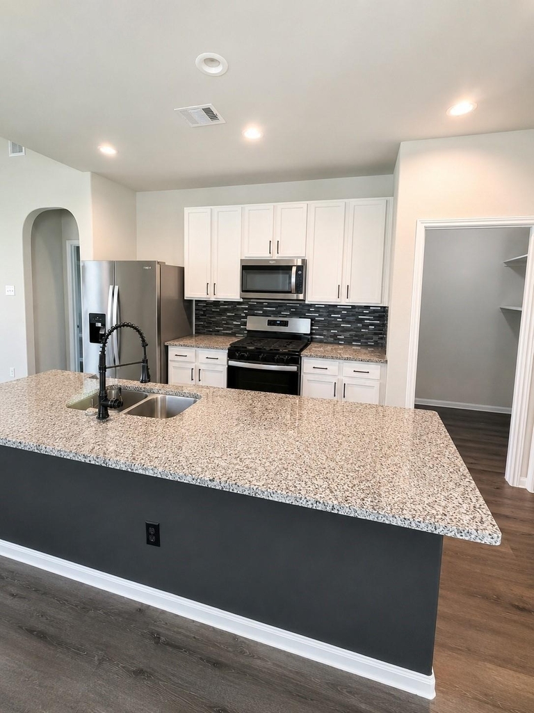 2291 Raider Drive - Photo 1