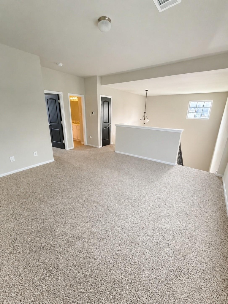 2291 Raider Drive - Photo 13