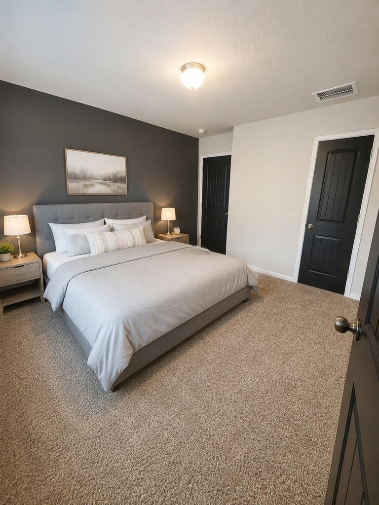 2291 Raider Drive - Photo 16