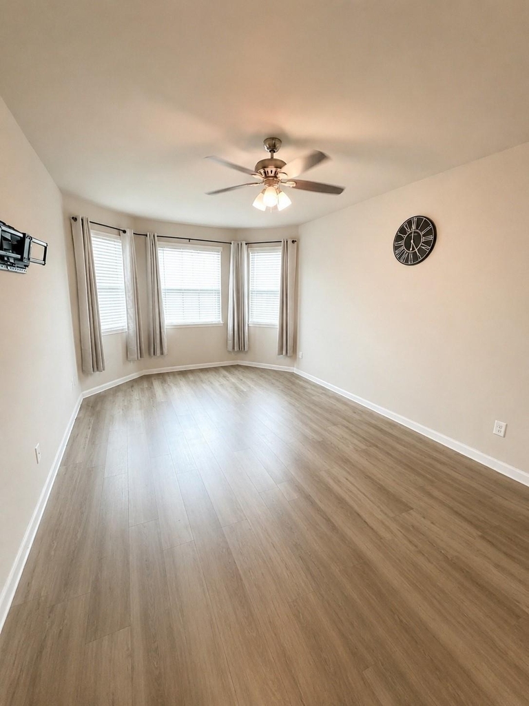 2291 Raider Drive - Photo 8