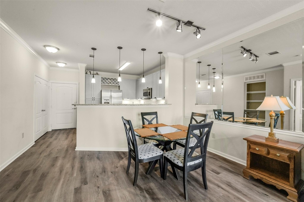 1711 Old Spanish Trail - Photo 6