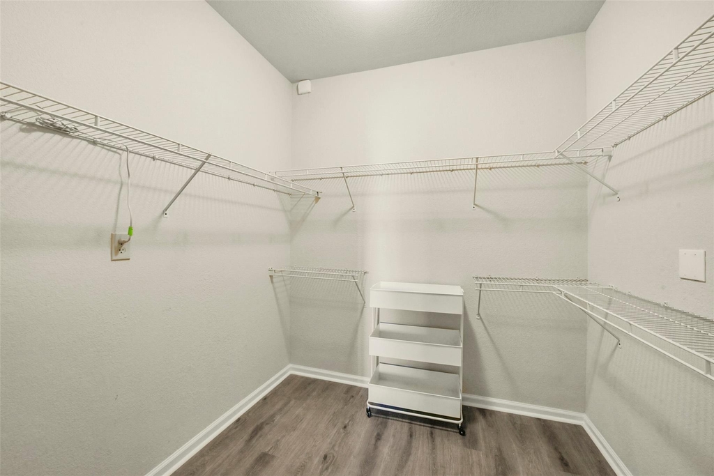 1711 Old Spanish Trail - Photo 11