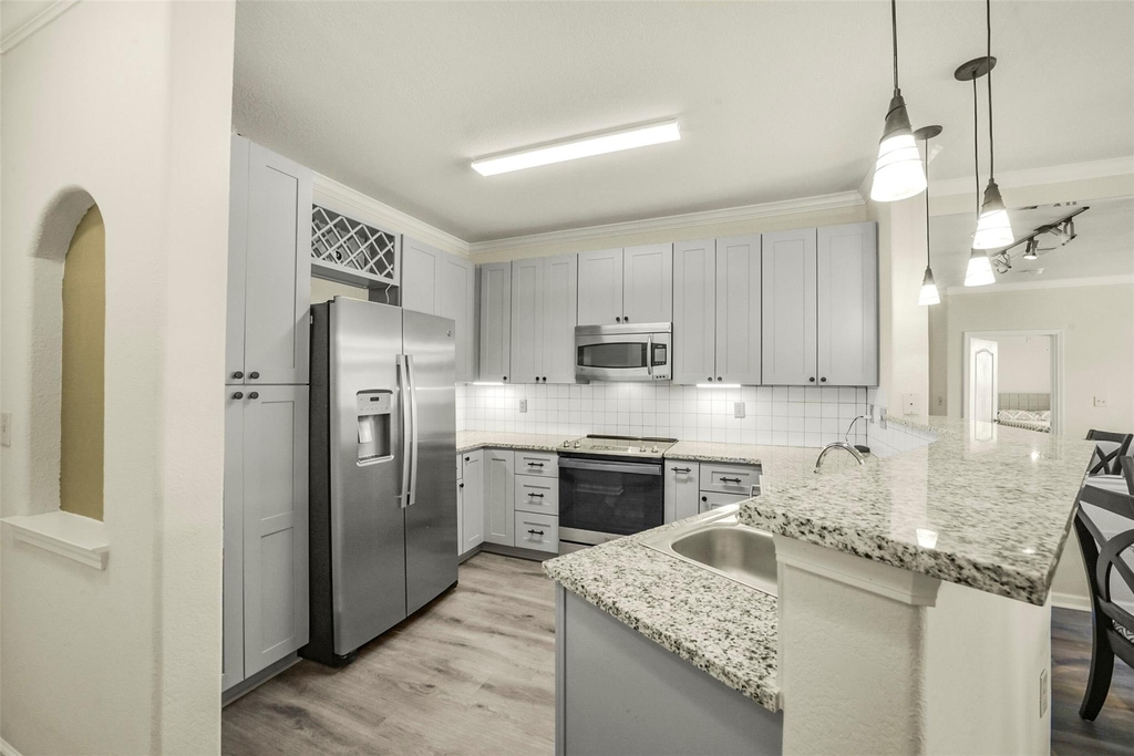 1711 Old Spanish Trail - Photo 2