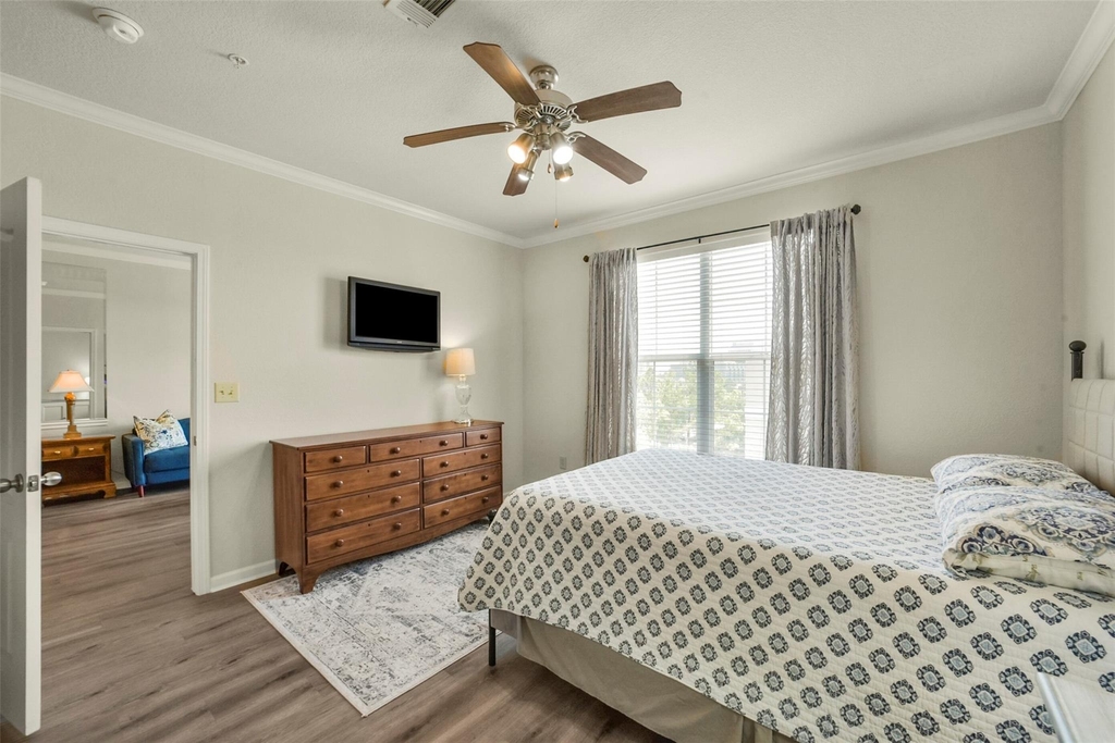 1711 Old Spanish Trail - Photo 13
