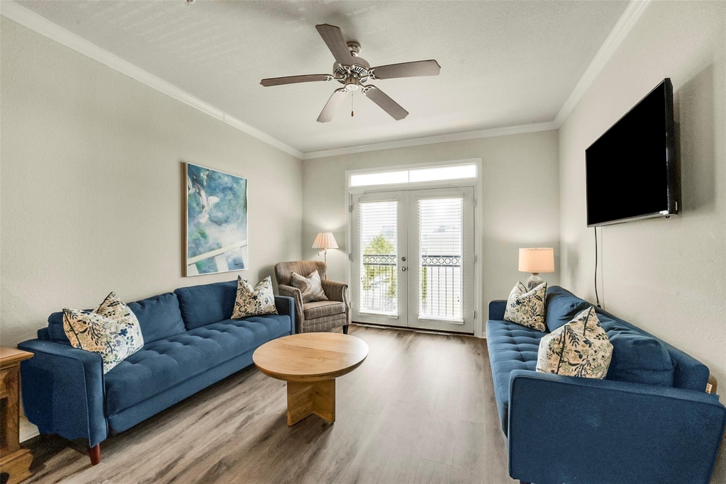 1711 Old Spanish Trail - Photo 4