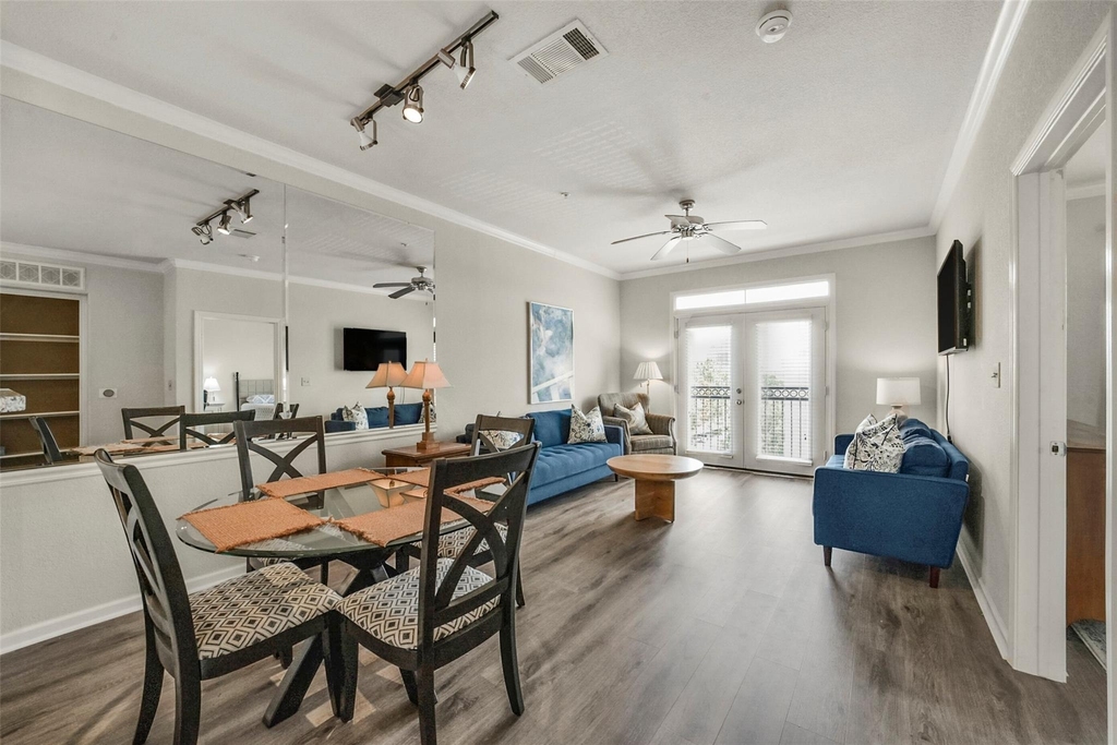 1711 Old Spanish Trail - Photo 5