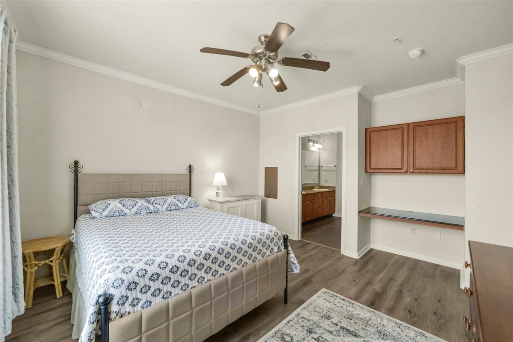 1711 Old Spanish Trail - Photo 9