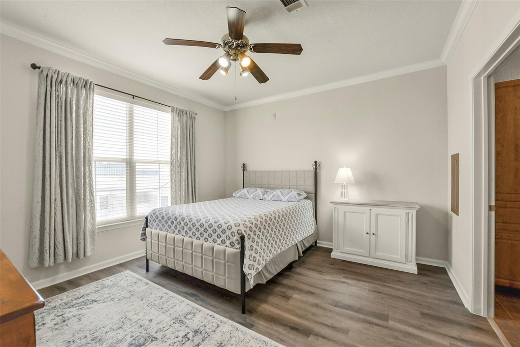 1711 Old Spanish Trail - Photo 8