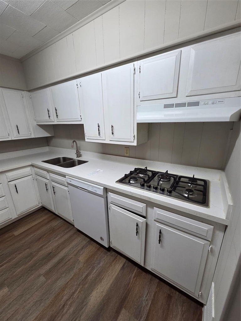 122 S Willow Street - Photo 6