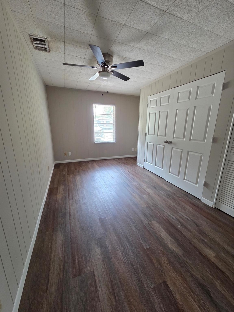 122 S Willow Street - Photo 14
