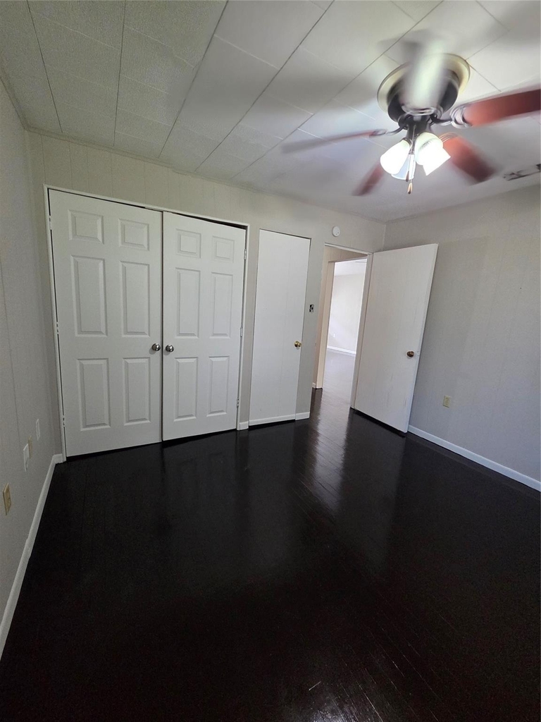 122 S Willow Street - Photo 12