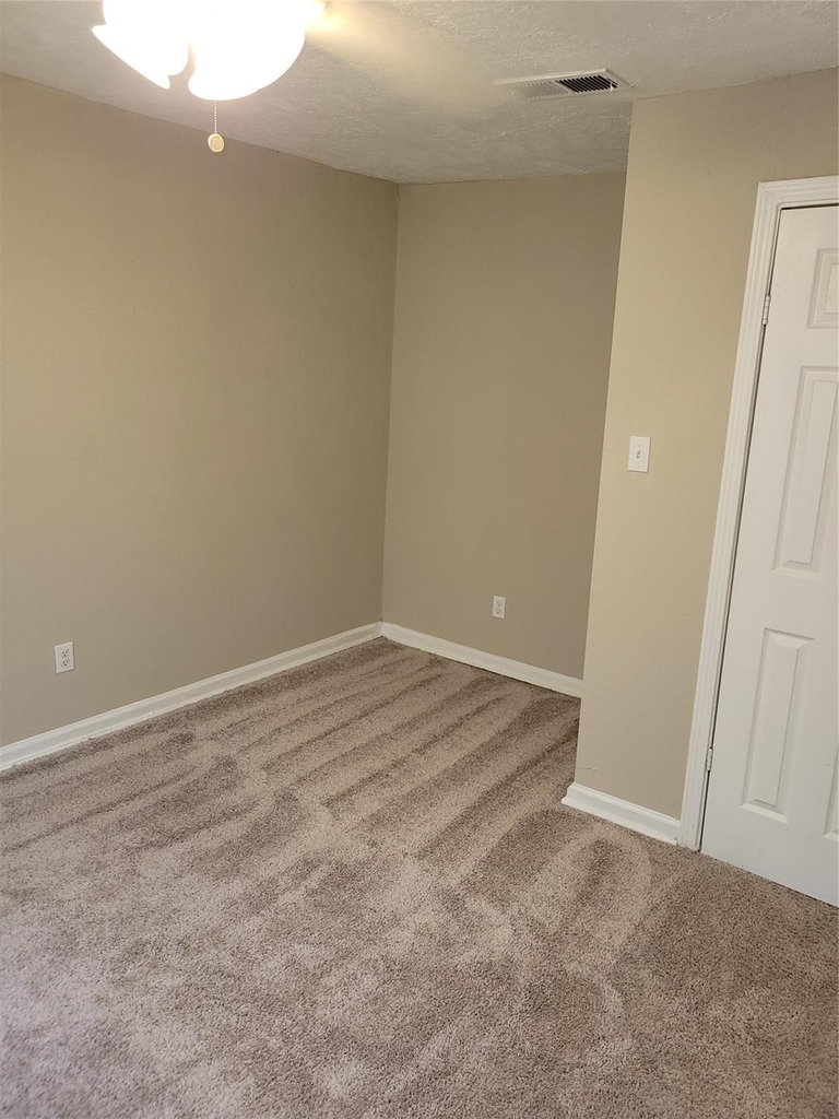 7209 Kassarine Pass - Photo 8