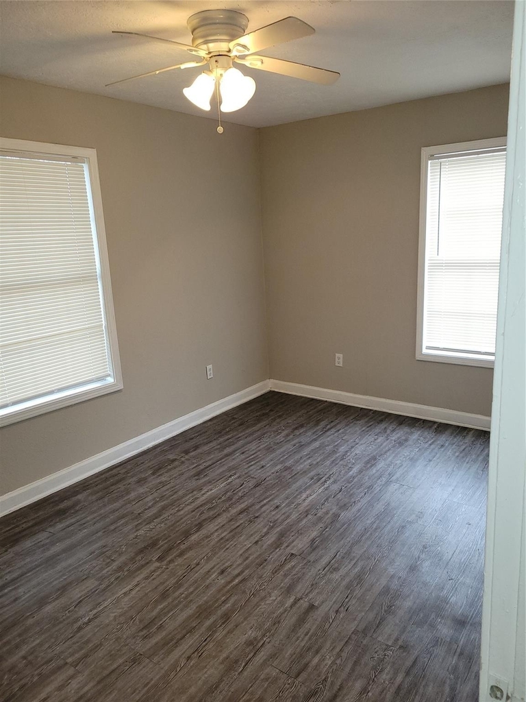 7209 Kassarine Pass - Photo 11