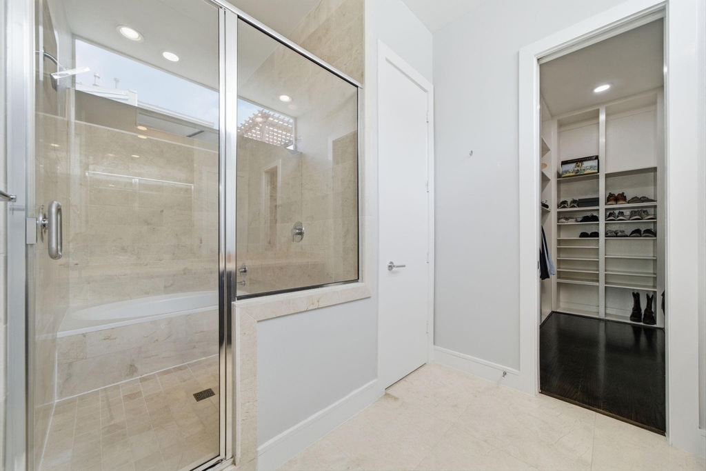 1221 W 17th Street - Photo 28
