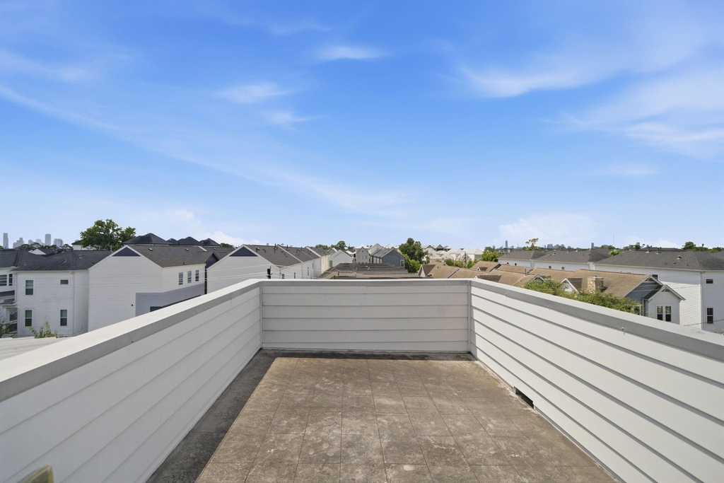 1221 W 17th Street - Photo 33