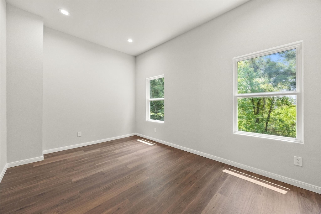 4933 Dalhart Drive - Photo 24
