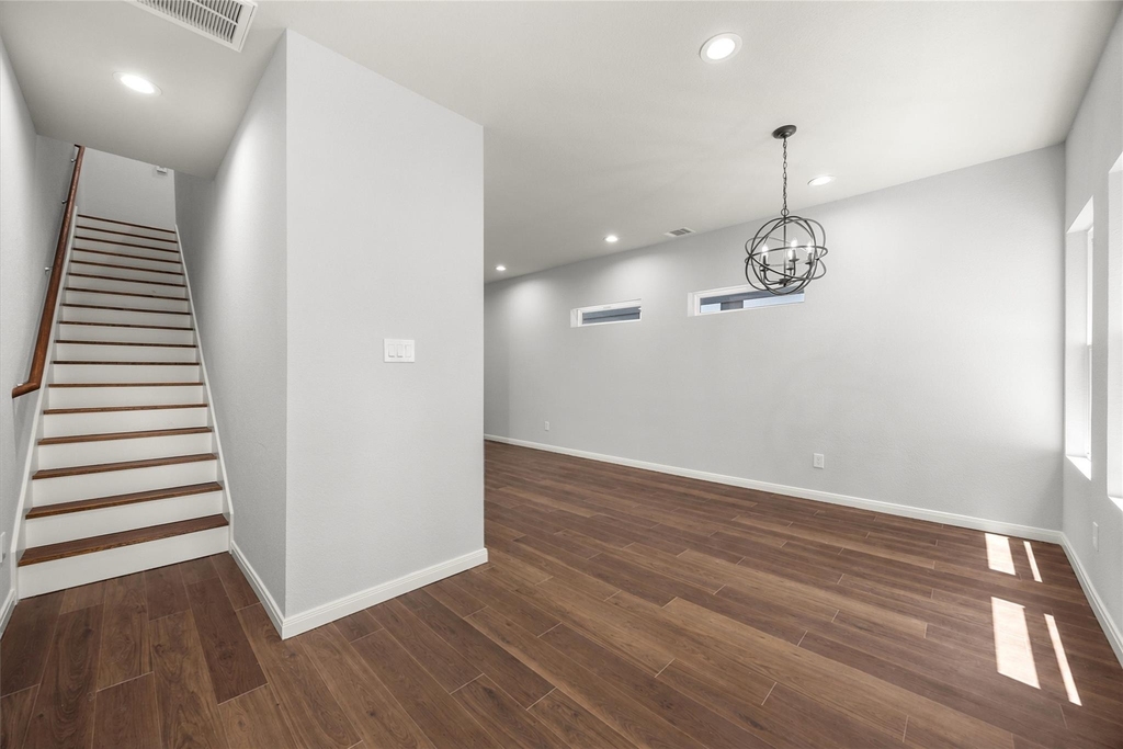 4933 Dalhart Drive - Photo 15