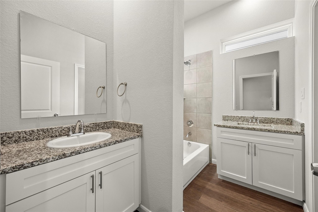 4933 Dalhart Drive - Photo 18