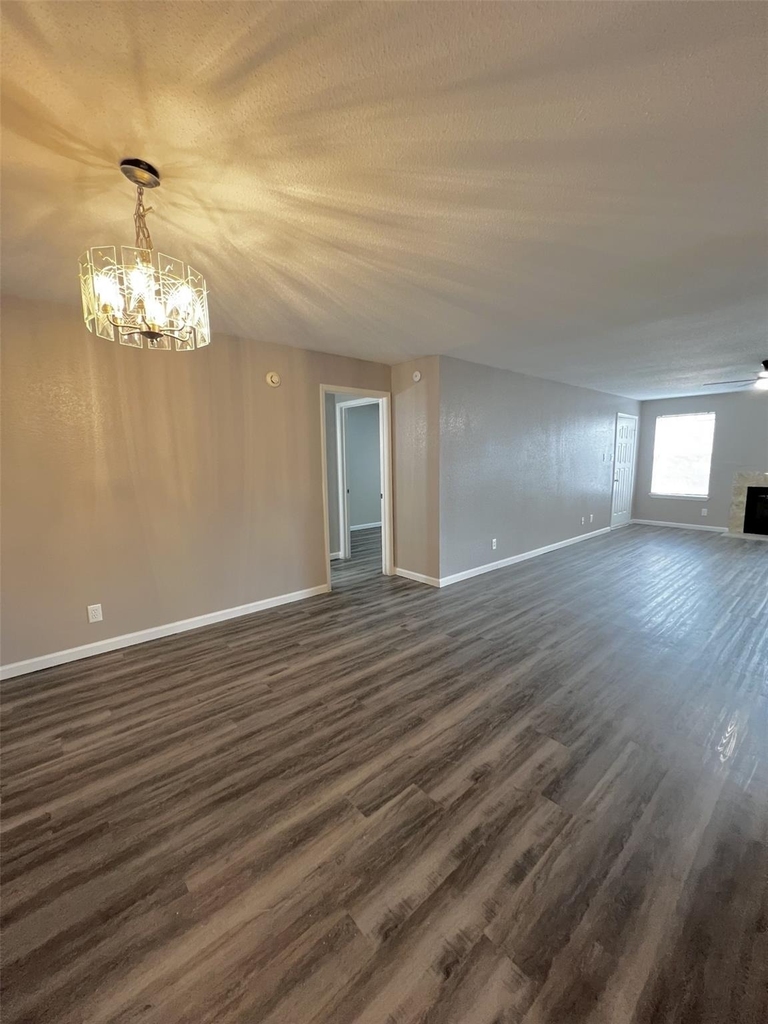 9700 Leawood Boulevard - Photo 6