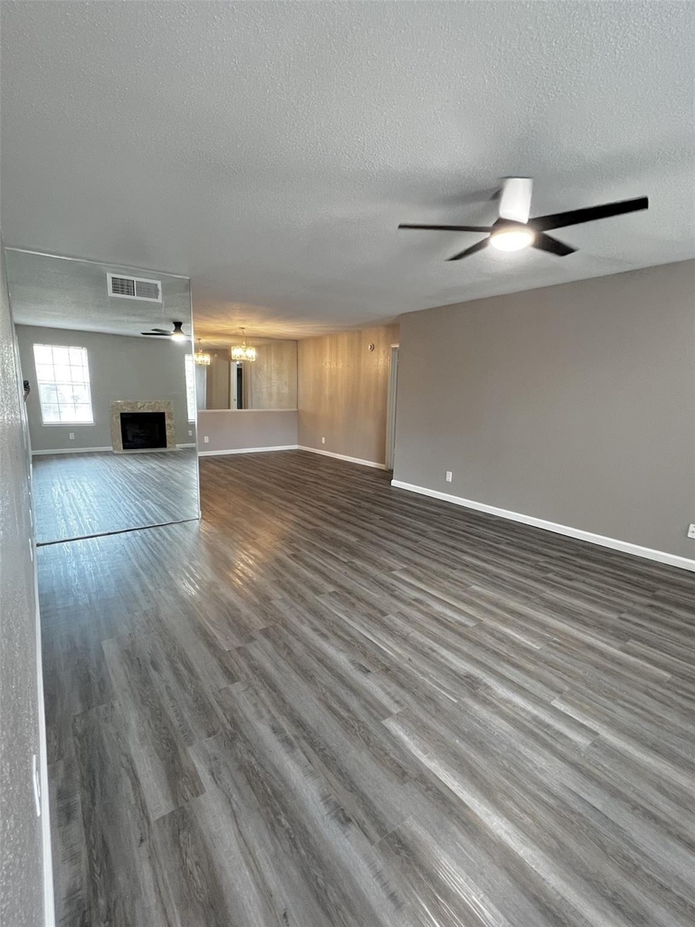 9700 Leawood Boulevard - Photo 10
