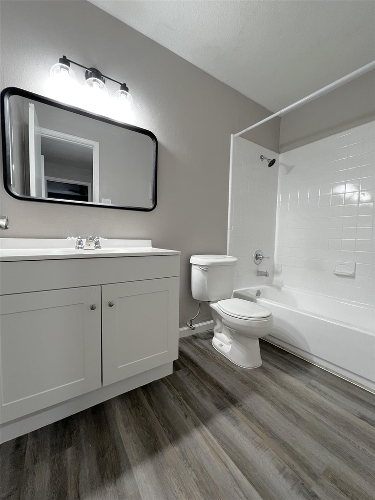 9700 Leawood Boulevard - Photo 15