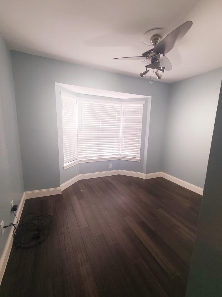 7447 Cambridge - Photo 9