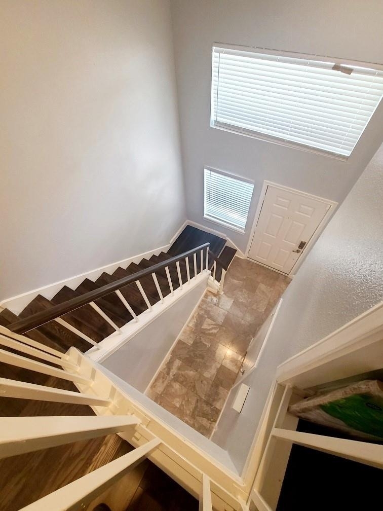 7447 Cambridge - Photo 7