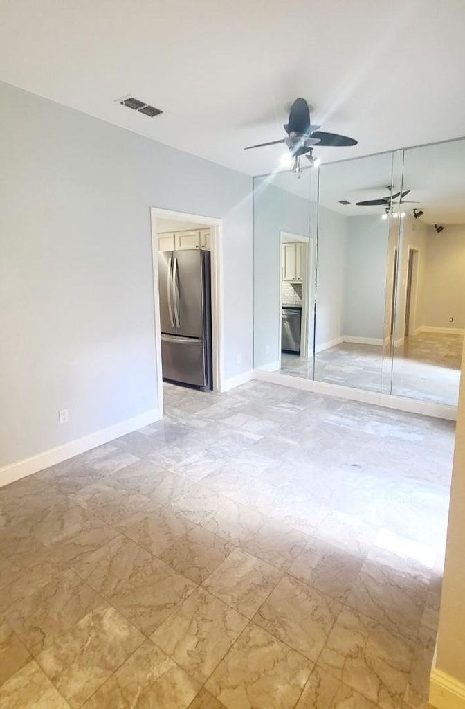 7447 Cambridge - Photo 1