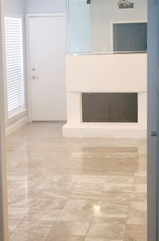 7447 Cambridge - Photo 2
