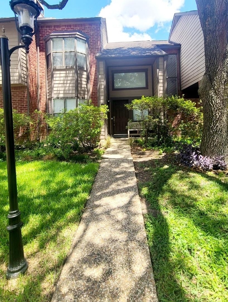 7447 Cambridge - Photo 0
