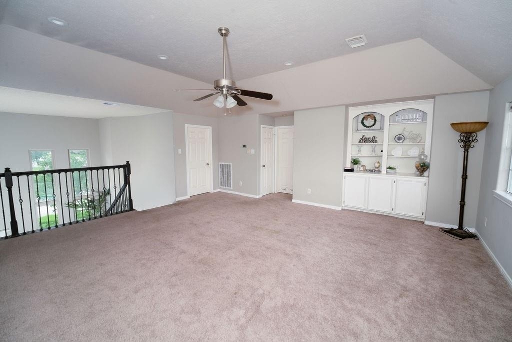 2006 Pebble Lane - Photo 12