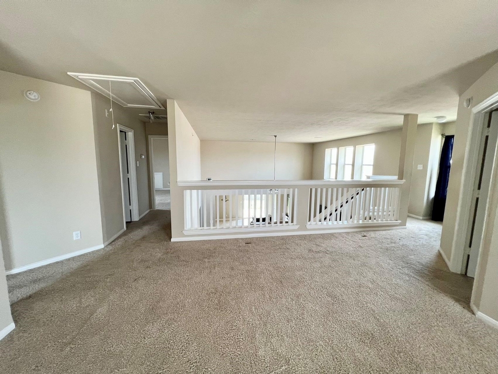 10831 Woodwind Shadows Drive - Photo 23