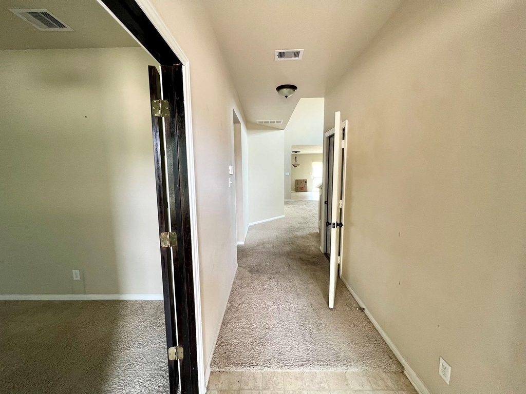 10831 Woodwind Shadows Drive - Photo 1