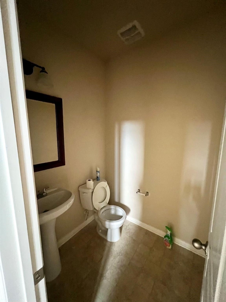 10831 Woodwind Shadows Drive - Photo 4