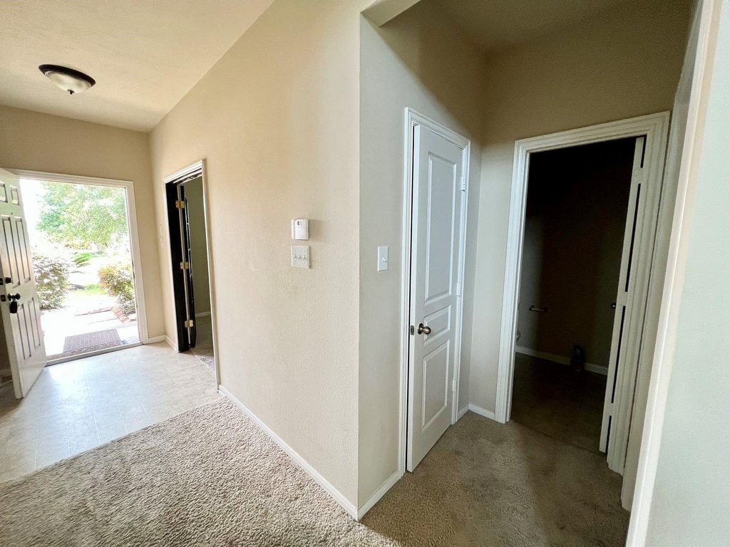 10831 Woodwind Shadows Drive - Photo 5