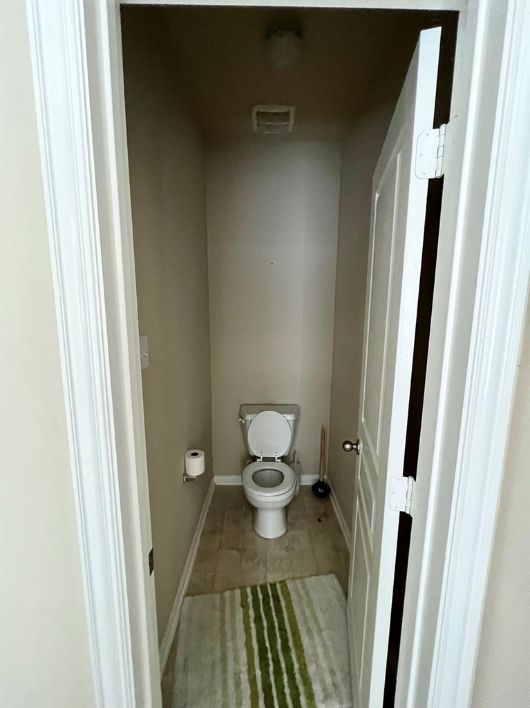 10831 Woodwind Shadows Drive - Photo 17
