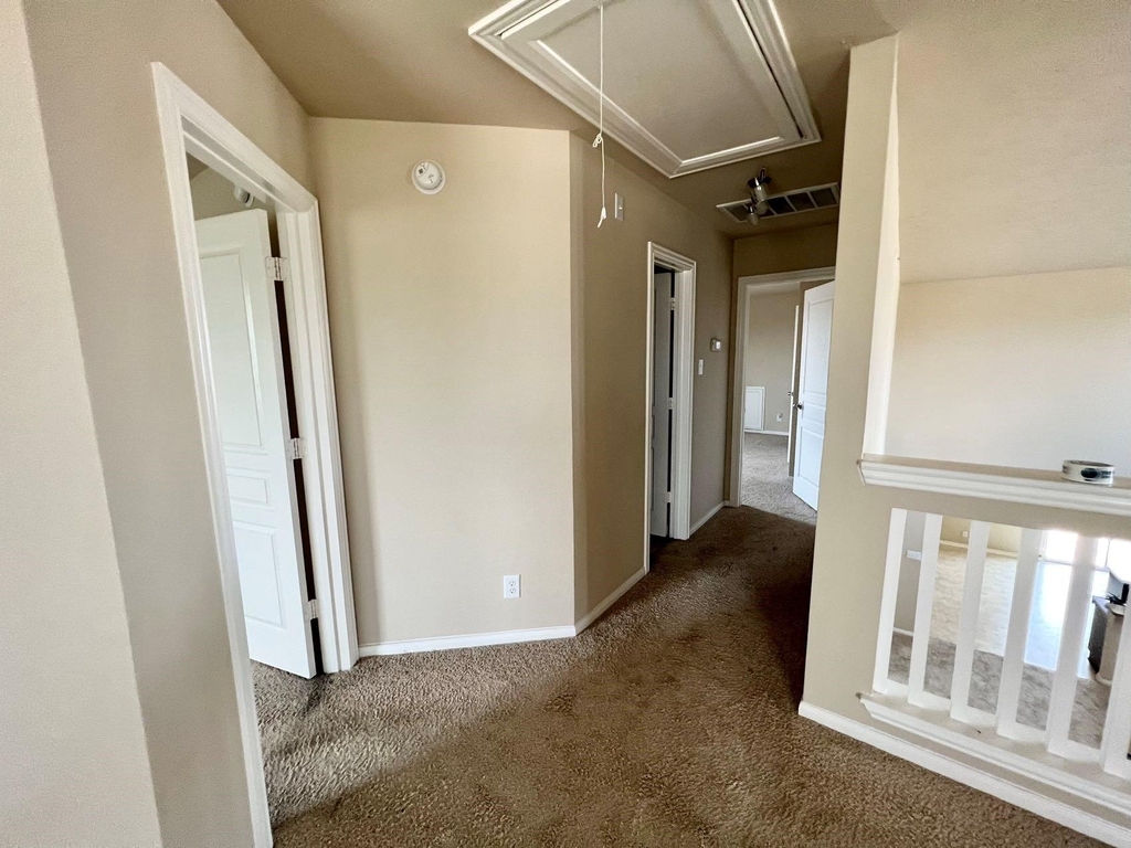 10831 Woodwind Shadows Drive - Photo 24