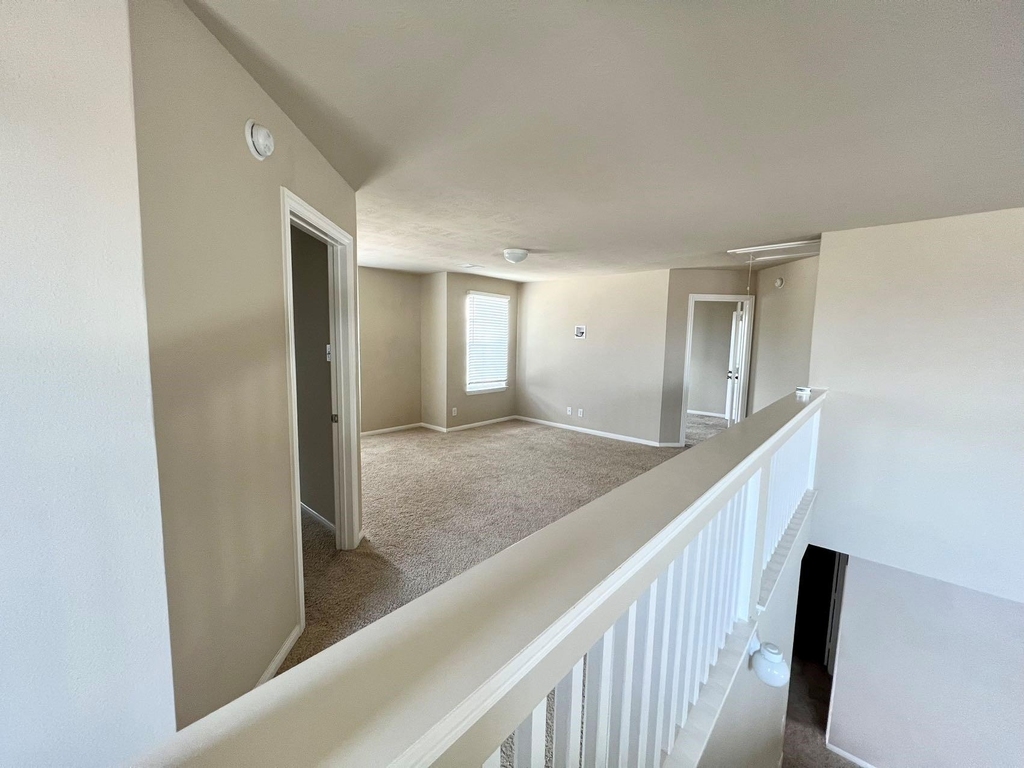 10831 Woodwind Shadows Drive - Photo 19