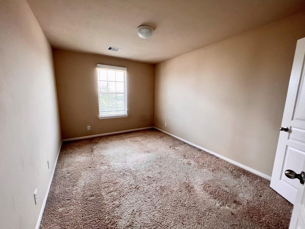 10831 Woodwind Shadows Drive - Photo 25