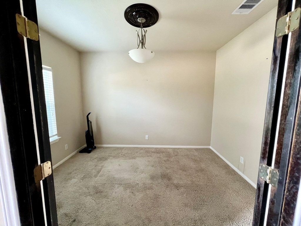 10831 Woodwind Shadows Drive - Photo 2