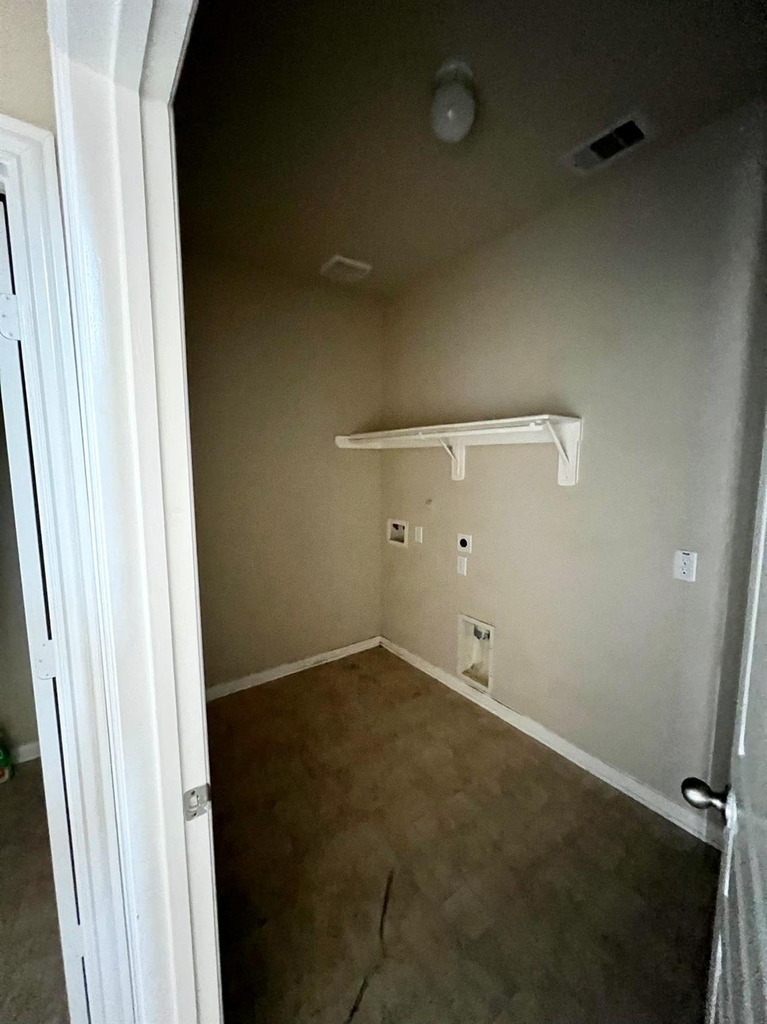 10831 Woodwind Shadows Drive - Photo 3