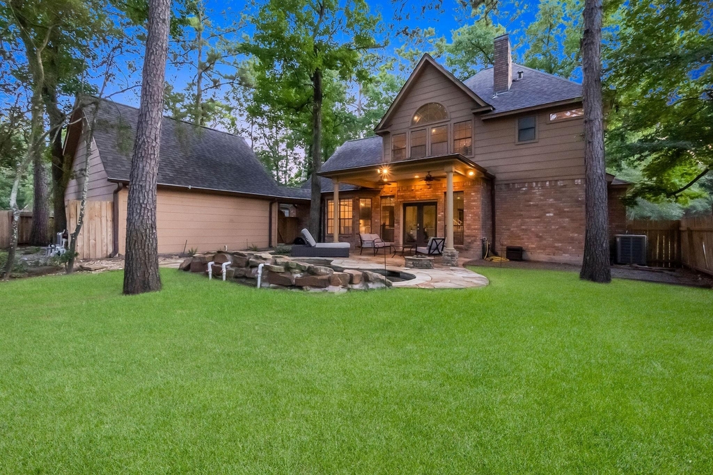 122 E Placid Hill Circle - Photo 28