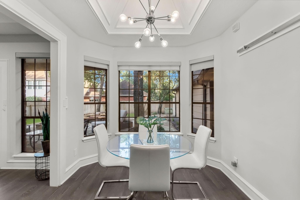 122 E Placid Hill Circle - Photo 11