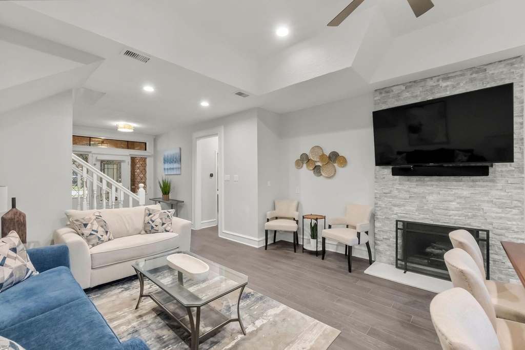 122 E Placid Hill Circle - Photo 10