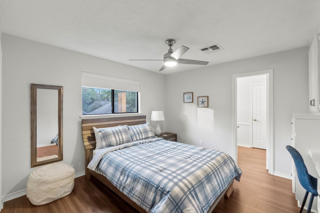 122 E Placid Hill Circle - Photo 22