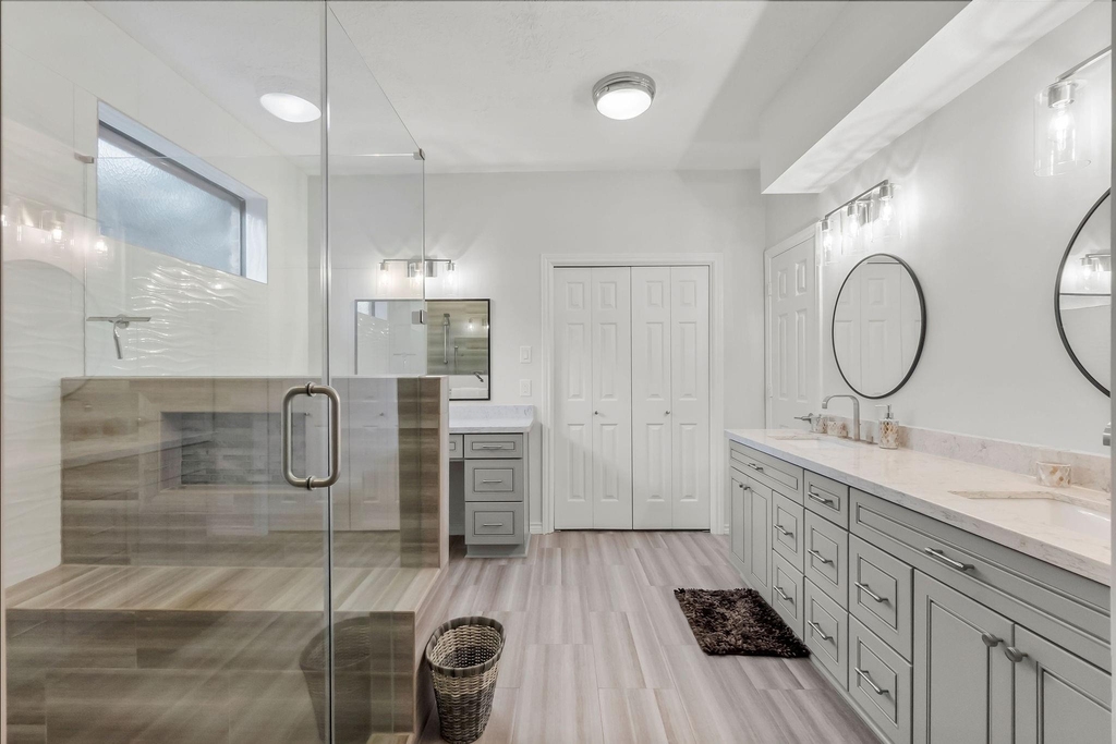 122 E Placid Hill Circle - Photo 17