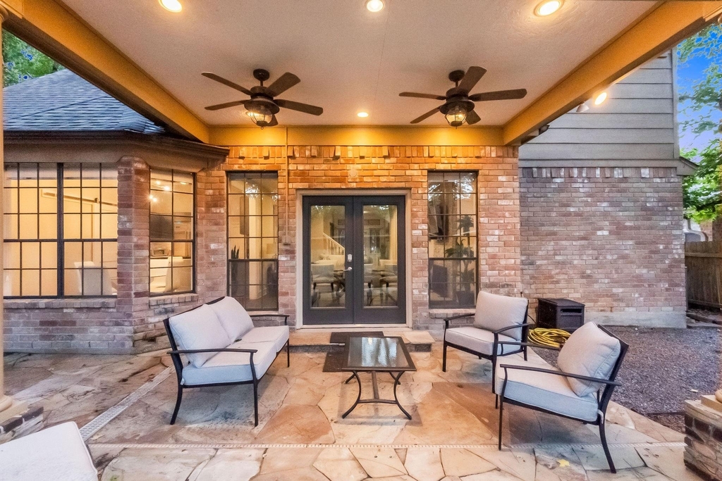 122 E Placid Hill Circle - Photo 27