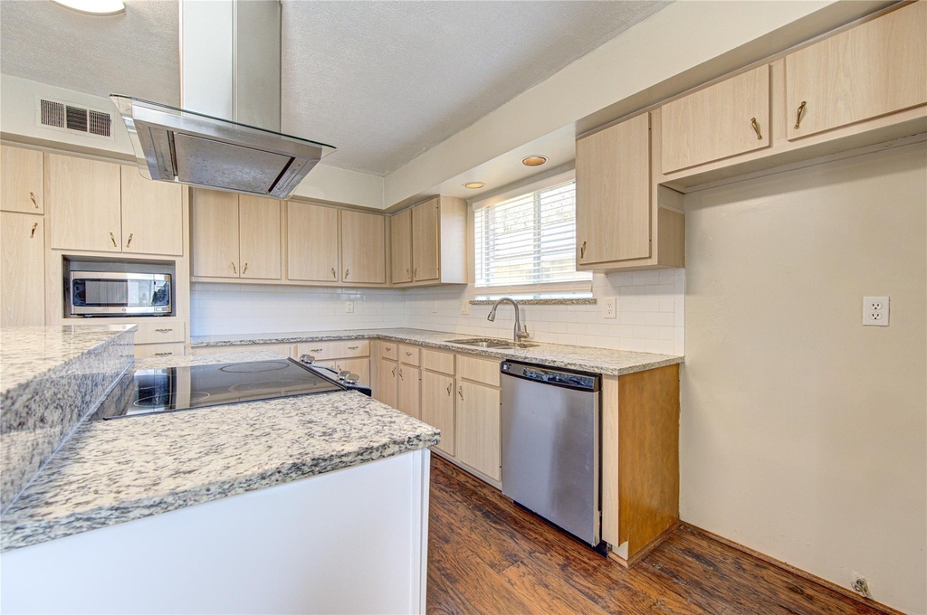 24119 Silversmith Lane - Photo 7